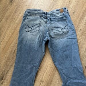 BKE women’s jeans